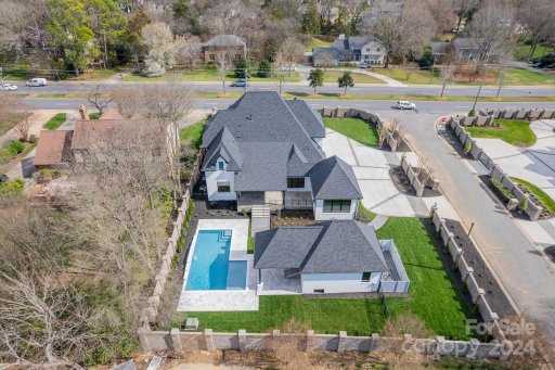 4428 Carmel Road