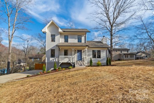 1256 Canseco Lane