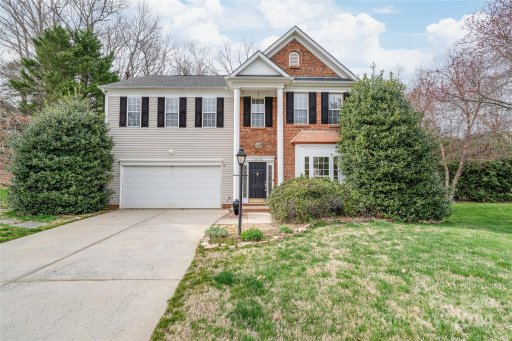 15002 Strathmoor Drive