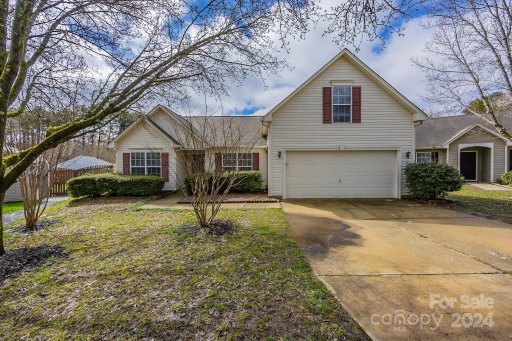 1714 Prism Place