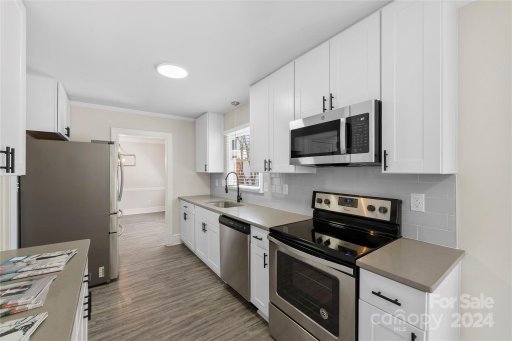 7802 Ridgeloch Place