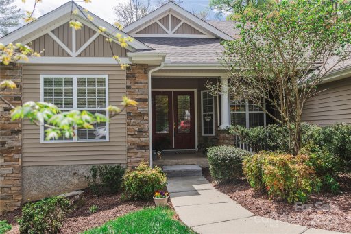 31 Eagle Chase Lane