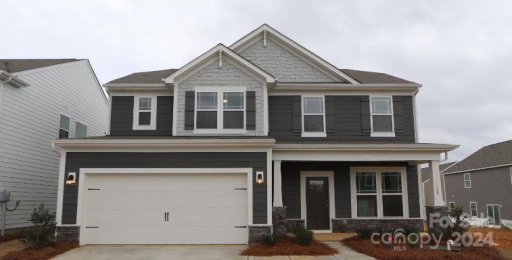 1329 Harleston Street