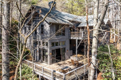 156 Cottage Drive