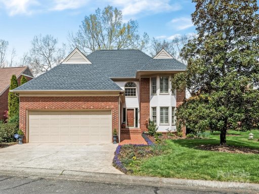 4800 Carsons Pond Road