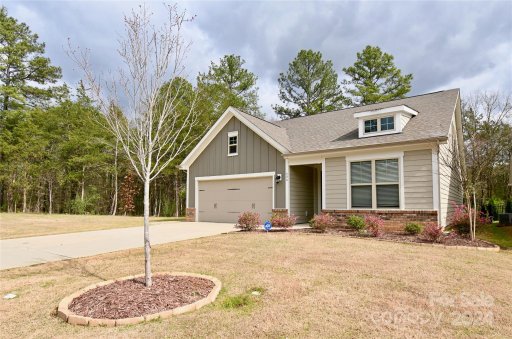 600 Rustlewood Way