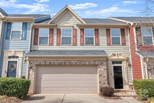 1846 Fleetwood Drive