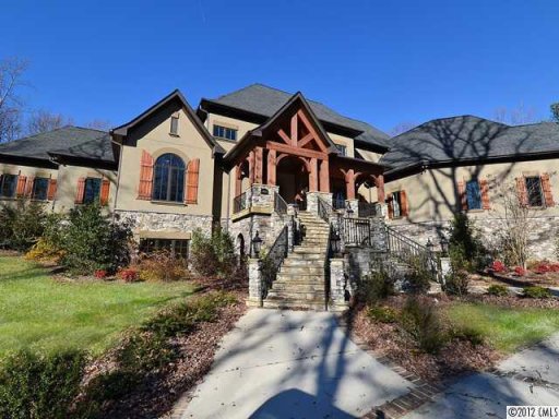 10110 Enclave Circle 6