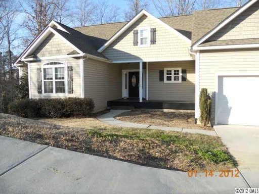 145 Wood Acre Drive