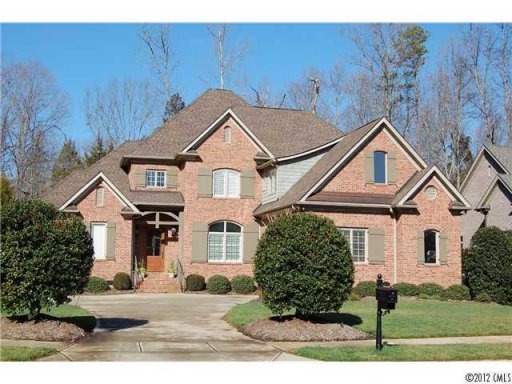 1510 Elmsford Lane 8