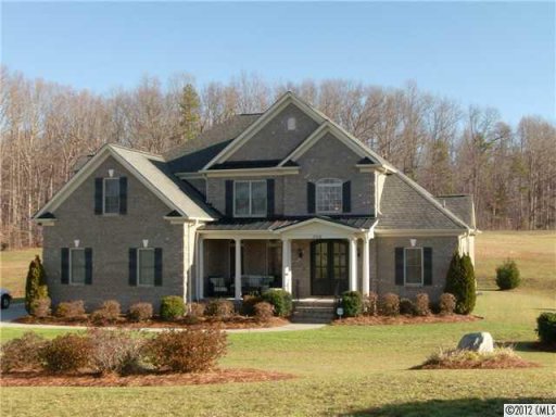 364 Wellington Estates Drive