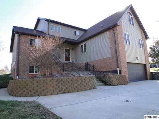 177 Kendra Drive