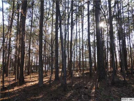 Lot 11 Stonemarker Road