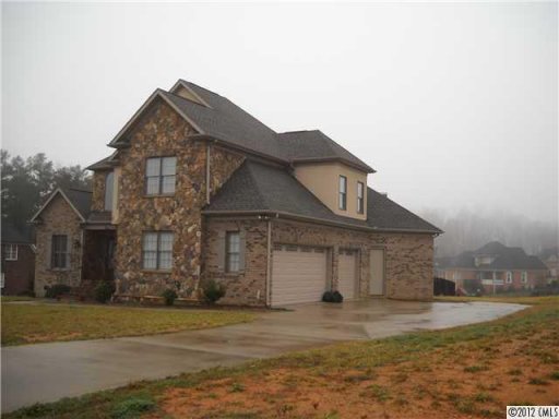 225 Wellington Estates Drive