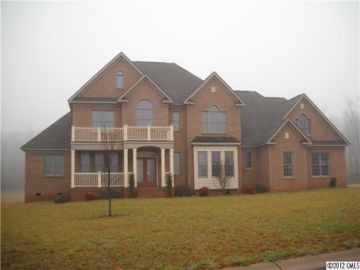 1061 Hastings Court