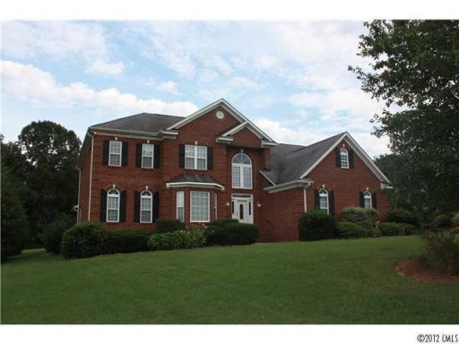 2675 Beulah Church Road