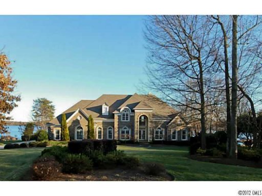 14034 Clarendon Pointe Court