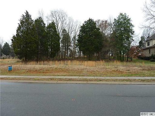 8336 Rolling Fields Road 57