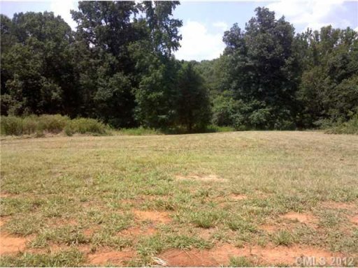 8301 Rolling Fields Road