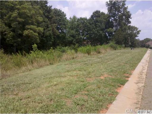 8321 Rolling Fields Road