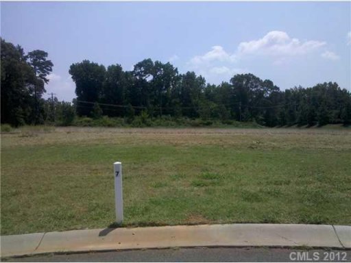 8619 Rolling Fields Road