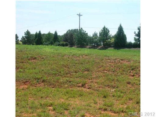 8102 Rolling Fields Road