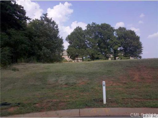 8110 Rolling Fields Road