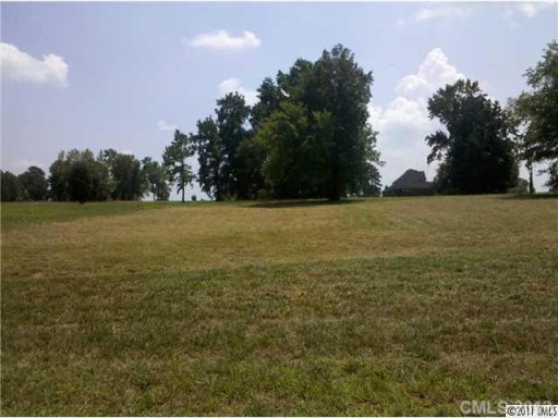 8306 Rolling Fields Road