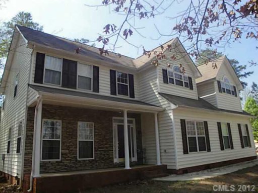 Property photo 2