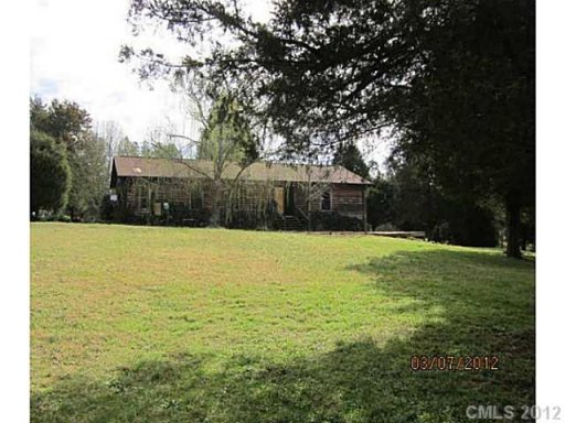 10375 Turnplow Drive