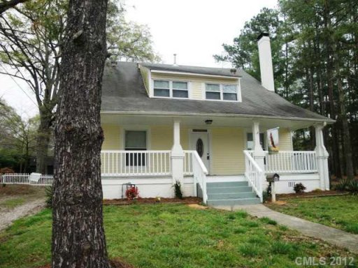 310 W 14th Street