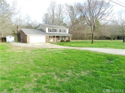 Property photo 3