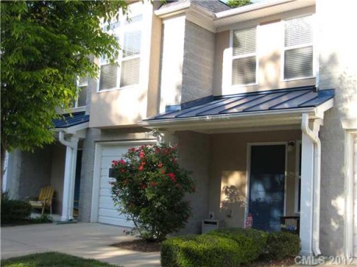 3442 Chagall Court