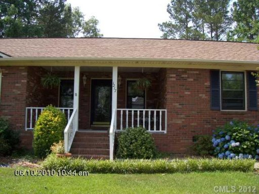 1217 Arundel Road