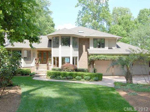 19816 Shearwater Point Drive