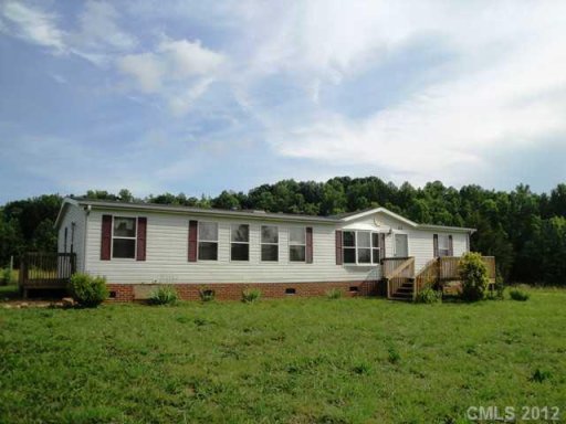 612 Spring Pointe Drive