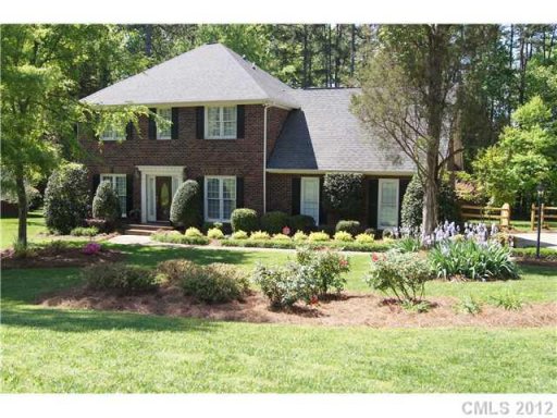 2017 Brandywine Drive