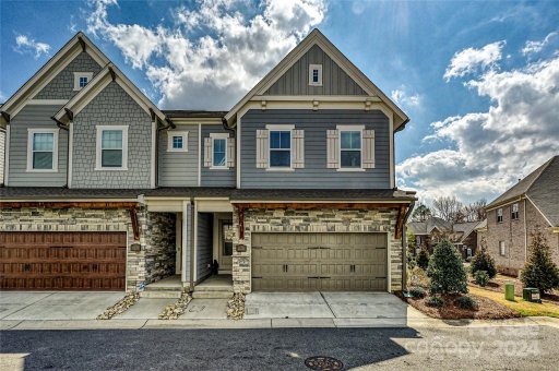 11231 Cobb Creek Court