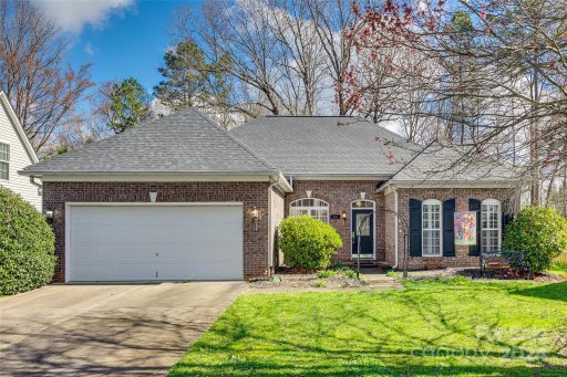 13621 Edgetree Drive