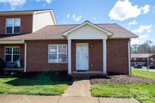 102 Brandywine Drive R6