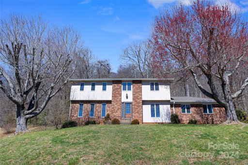 53 Braddock Way