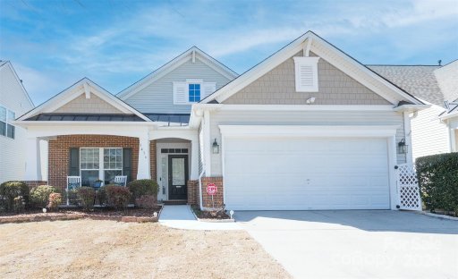 3436 Darlington Road