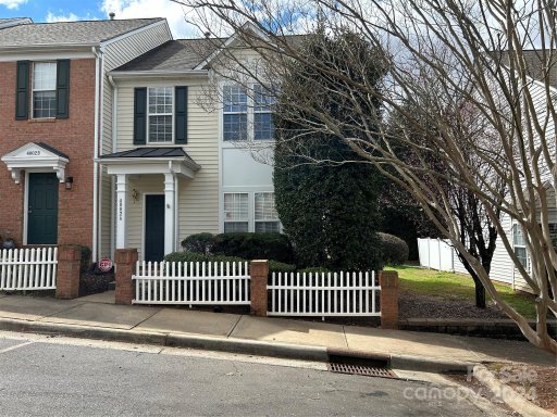 4002 Christine Lane A