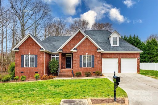 348 Quinn Road