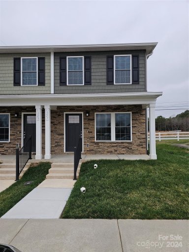 1627 Oak Leaf Drive 19