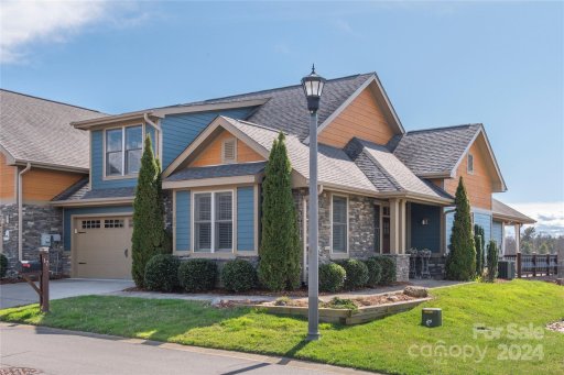 17 Craftsman View Drive