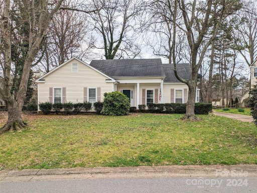 109 Northhampton Drive