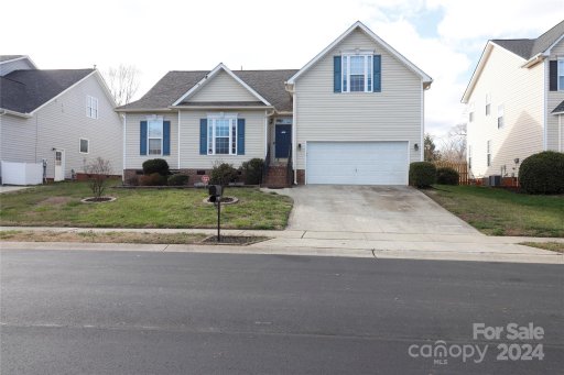 172 Riverfront Parkway