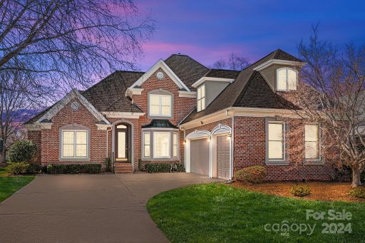 7616 Windaliere Drive