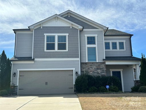 4359 Collingham Drive